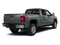 2014 Chevrolet Silverado 2500HD LTZ