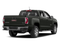 2017 GMC Canyon 2WD SLE