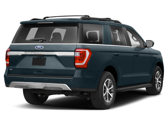 Used 2018 Ford Expedition Limited with VIN 1FMJU2AT9JEA01614 for sale in Grand Island, NE