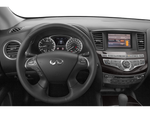 2015 INFINITI QX60 4DR AWD