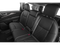 2015 INFINITI QX60 4DR AWD
