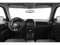 2015 Jeep Patriot High Altitude Edition