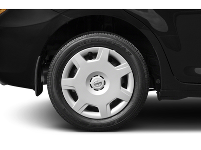 2015 Scion xB 686 Parklan Edition
