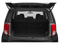 2015 Scion xB 686 Parklan Edition