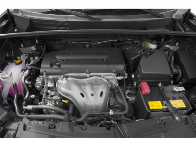 2015 Scion xB 686 Parklan Edition