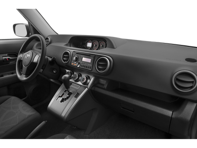 2015 Scion xB 686 Parklan Edition