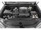 2015 Toyota 4Runner 4WD