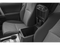 2015 Toyota 4Runner 4WD