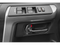 2015 Toyota 4Runner 4WD