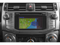 2015 Toyota 4Runner 4WD