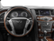 2016 INFINITI QX80 33 TURBO PREMIU
