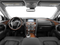 2016 INFINITI QX80 33 TURBO PREMIU