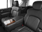 2016 INFINITI QX80 33 TURBO PREMIU