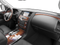 2016 INFINITI QX80 33 TURBO PREMIU