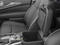2018 INFINITI QX60 4DR FWD