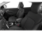 2019 Hyundai SANTA FE XL Limited Ultimate