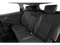 2019 Hyundai SANTA FE XL Limited Ultimate