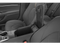 2019 Toyota Camry Hybrid XLE