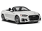 2020 Audi A5 Coupe Premium Plus