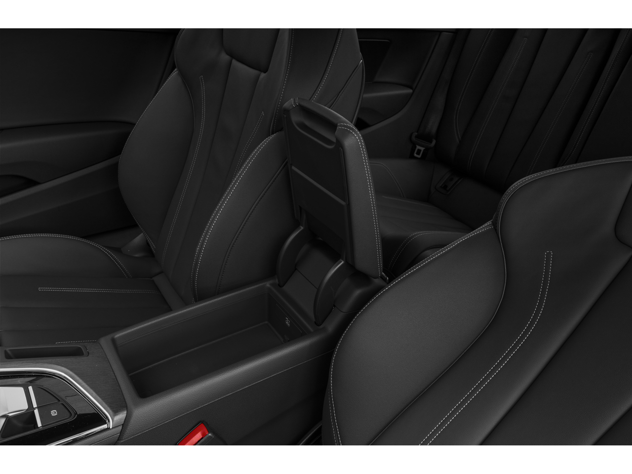 2020 Audi A5 Coupe Premium Plus