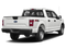2020 Ford F-150 XL 4WD