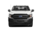 2020 Ford F-150 XL 4WD