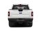 2020 Ford F-150 XL 4WD