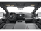 2020 Ford F-150 XL 4WD