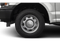 2020 Ford F-150 XL 4WD