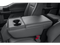 2020 Ford F-150 XL 4WD