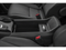 2020 Honda Pilot Elite