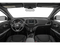 2020 Jeep Cherokee High Altitude