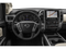2021 Nissan Titan XD SV
