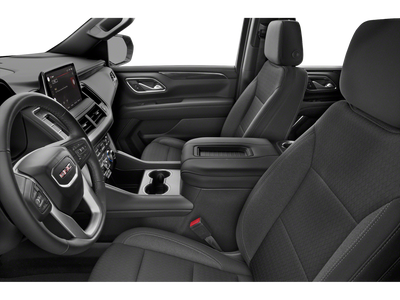 2023 GMC Yukon XL SLE