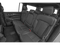 2024 Jeep Wagoneer 4DR 4WD