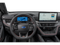 2026 Ford Explorer ST 400A
