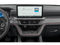 2026 Ford Explorer ST 400A