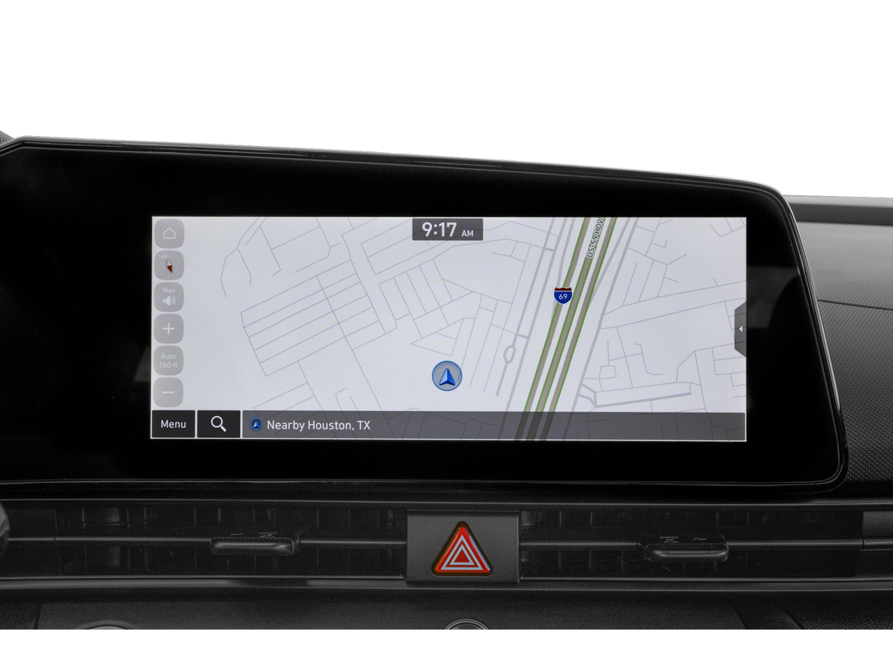 2026 Hyundai Elantra N photo 4