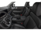 2026 Hyundai SANTA FE Limited 6P