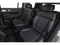 2026 Hyundai SANTA FE Limited 6P