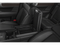 2026 Hyundai SANTA FE Limited 6P