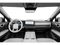 2026 Hyundai SANTA FE HYBRID Limited 7P