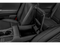 2026 Hyundai PALISADE SEL Premium 8P