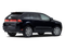 2008 Lincoln MKX 4DR 2WD
