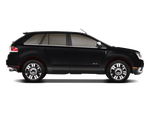 2008 Lincoln MKX 4DR 2WD