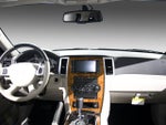 2010 Jeep Grand Cherokee Limited