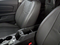 2011 GMC Terrain SLE-1