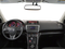 2011 Mazda Mazda6 i Touring
