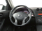 2011 Nissan Altima 2.5 S