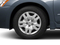 2011 Nissan Altima 2.5 S
